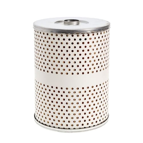 Oil Filter Element