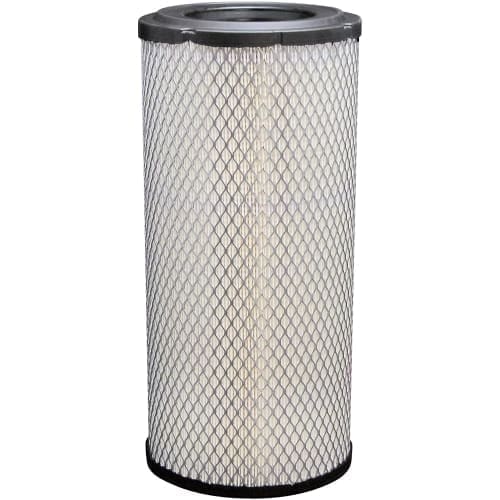 Outer Air Filter Element