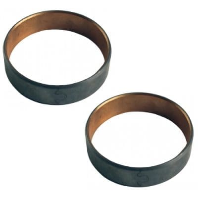 Steering Cylinder Pivot Bushing