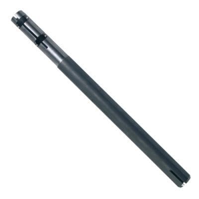 Tie Rod Tube