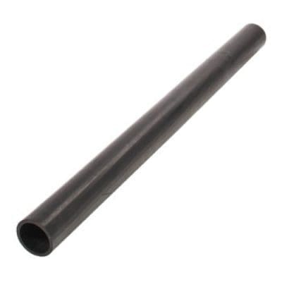 2-1/8″ ID RAD HOSE/INCH
