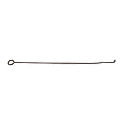 STARTER PULL ROD