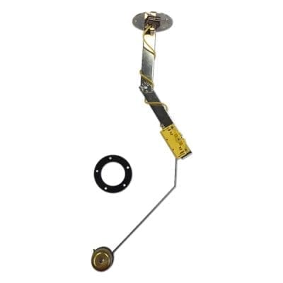Fuel	Sending Unit
