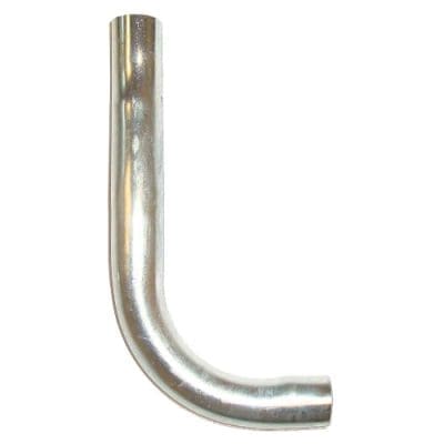 AIR CLEANER PIPE