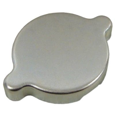 INTERNATIONAL RADIATOR CAP