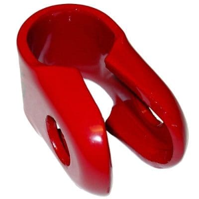 LIGHT CLAMP
