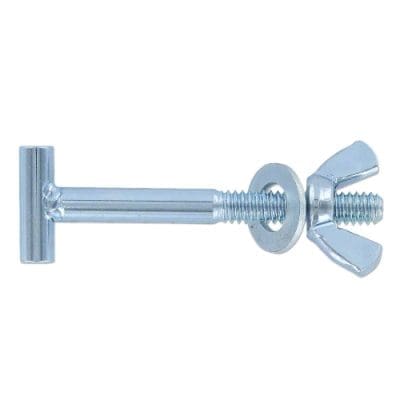 Battery Box T-Bolt