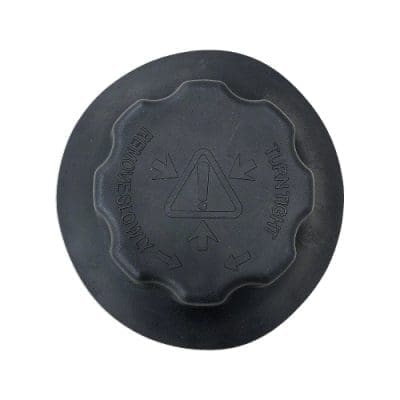 Radiator Cap for IH 84, 66, 86 Series
