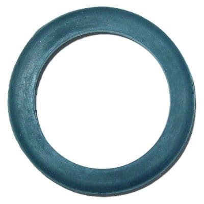 AMP BOX GROMMET