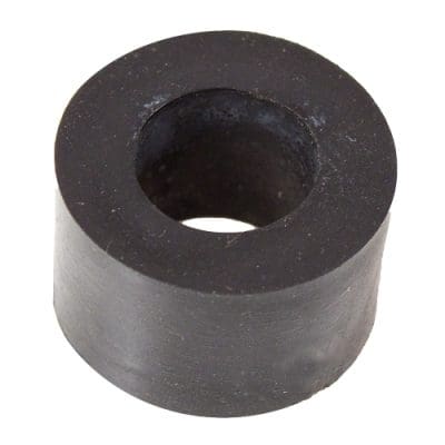 HYDRAULIC DRIVE BUSHING