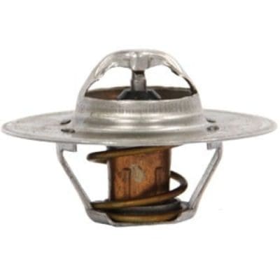 THERMOSTAT - 180 DEGREES