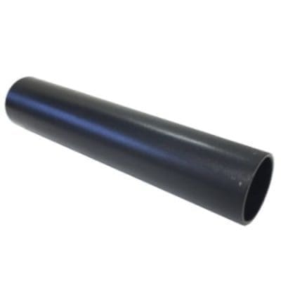 SPACER 6-1/16″
