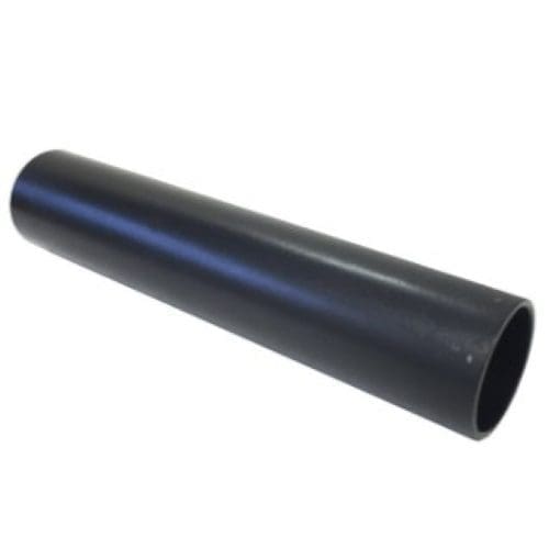 SPACER 6-1/16″