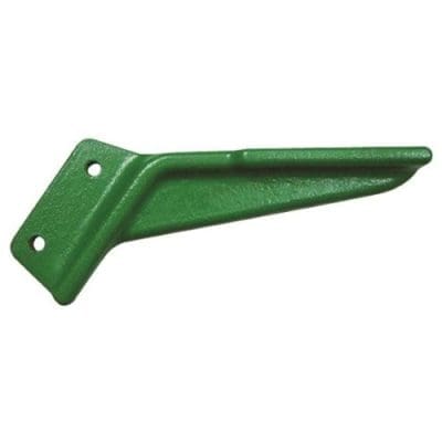Seed Guard