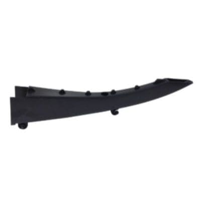 John Deere Seed Tube