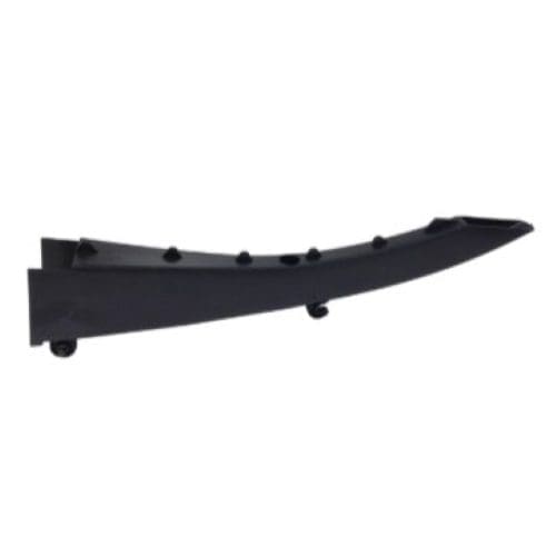 John Deere Seed Tube