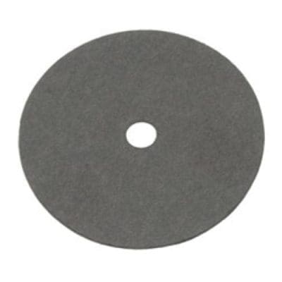 Throttle Disc for Friction Style Throttle