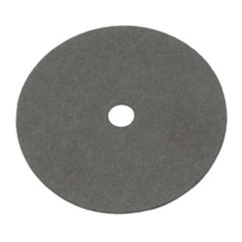 Throttle Disc for Friction Style Throttle