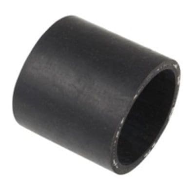 UPPER/LOWER RADIATOR HOSE