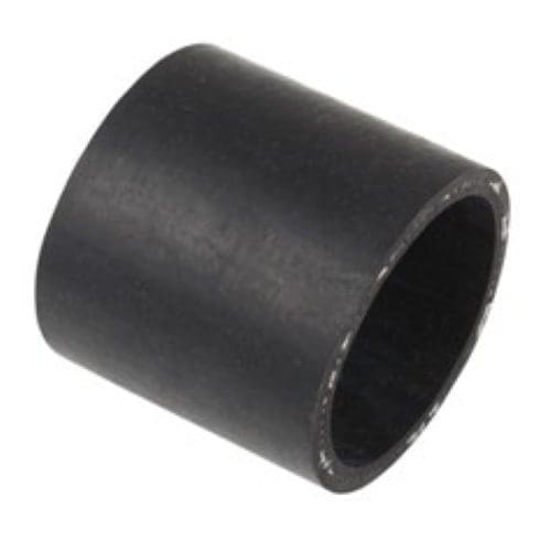 UPPER/LOWER RADIATOR HOSE