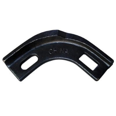 Disc Bearing Guard