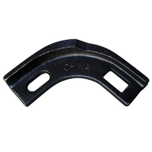 Disc Bearing Guard