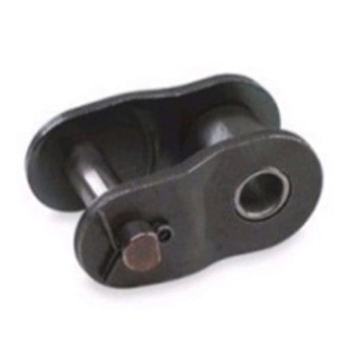 2040 ROLLER CHAIN OFFSET LINK