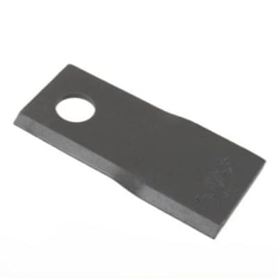 Disc Mower Drum Knife