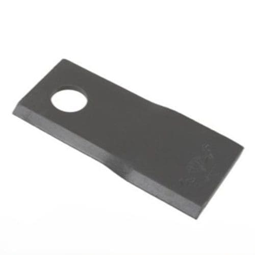 Disc Mower Drum Knife