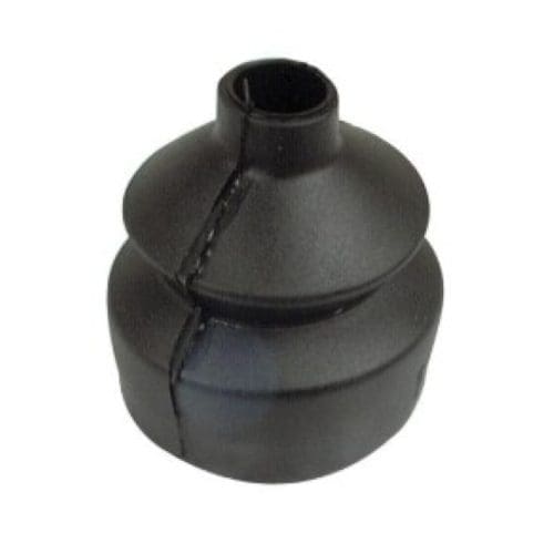 Shift Lever Boot