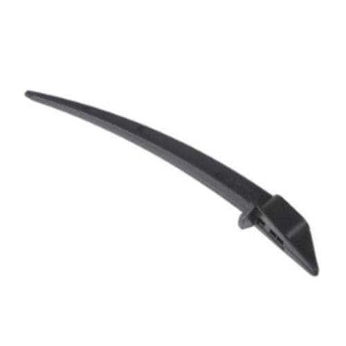 Plastic Reel Tine