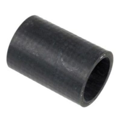 Allis Chalmers Upper & Lower Radiator Hose