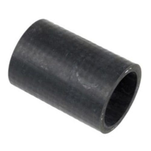 Allis Chalmers Upper & Lower Radiator Hose