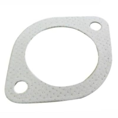 Exhaust Elbow to Manifold Gasket