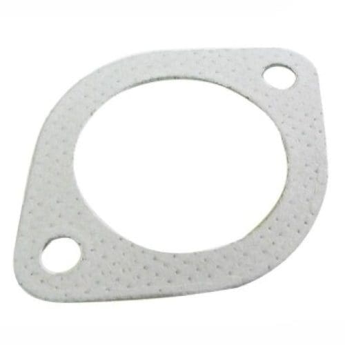 Exhaust Elbow to Manifold Gasket