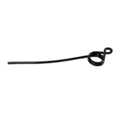 Steel Reel Tine