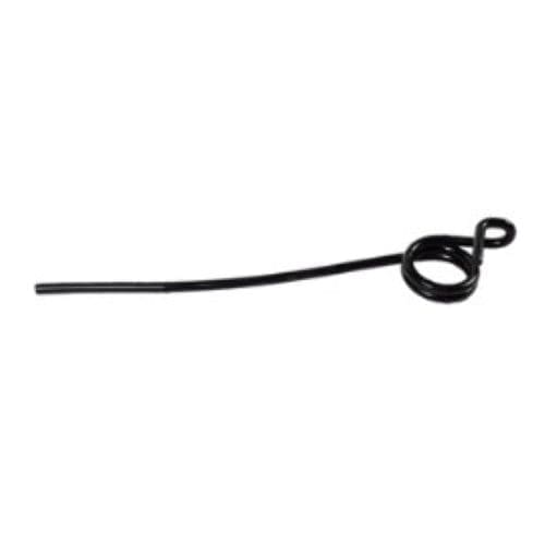 Steel Reel Tine