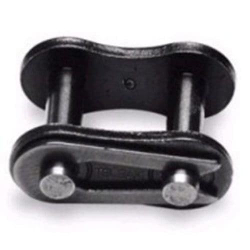 35 ROLLER CHAIN CONNECTOR LINK