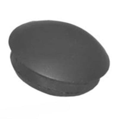 Dust Cap