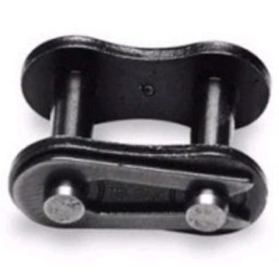 2060 HEAVY ROLLER CHAIN CONNECTOR LINK