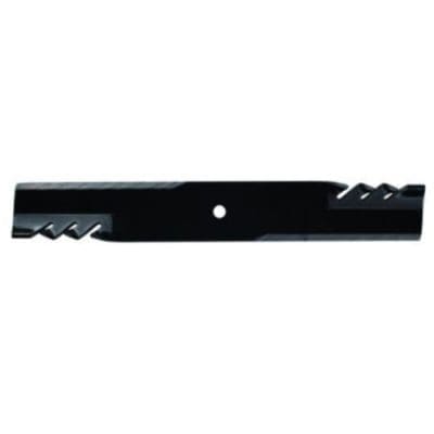 GATOR BLADE