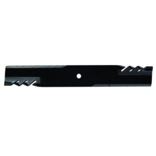 GATOR BLADE