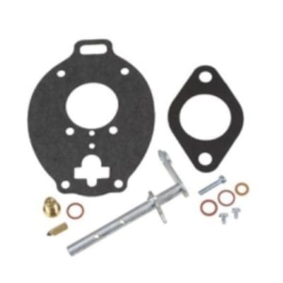 Basic Marvel Schebler Carburetor Kit