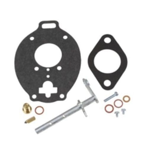 Basic Marvel Schebler Carburetor Kit