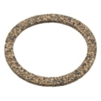 FUEL BOWL GASKET