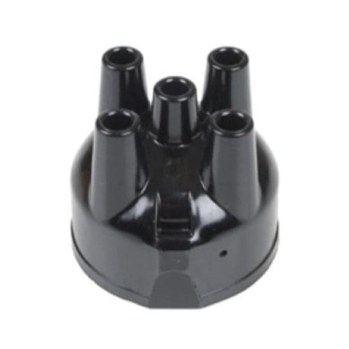 H4 MAGNETO CAP