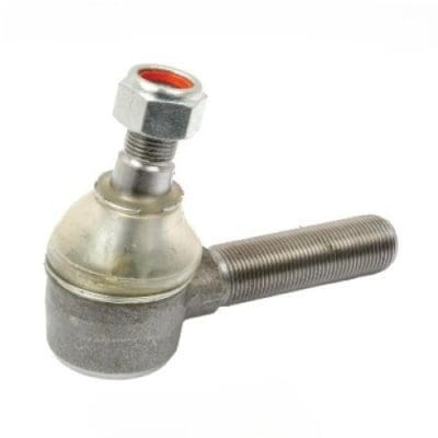 Tie Rod