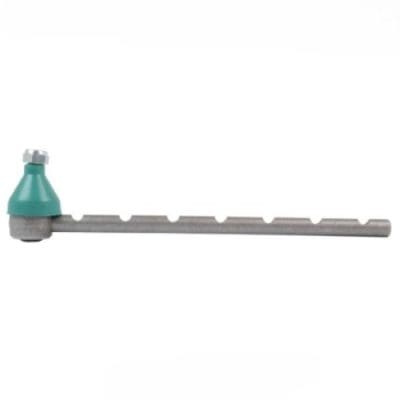 Outer Tie Rod