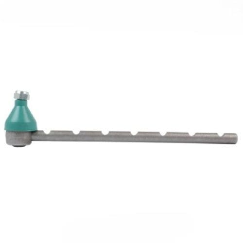 Outer Tie Rod