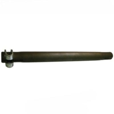 Tie Rod Tube
